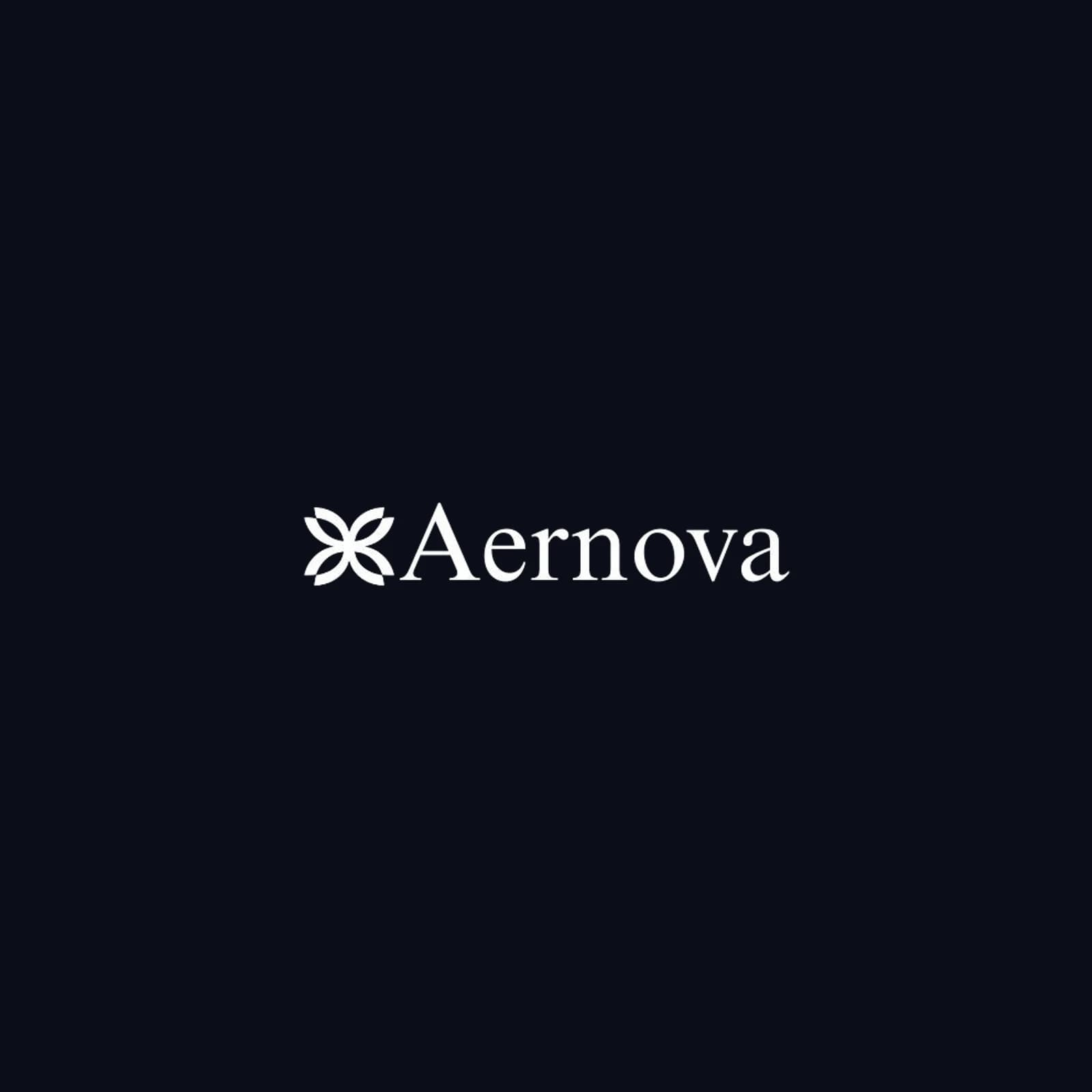 Aernova
