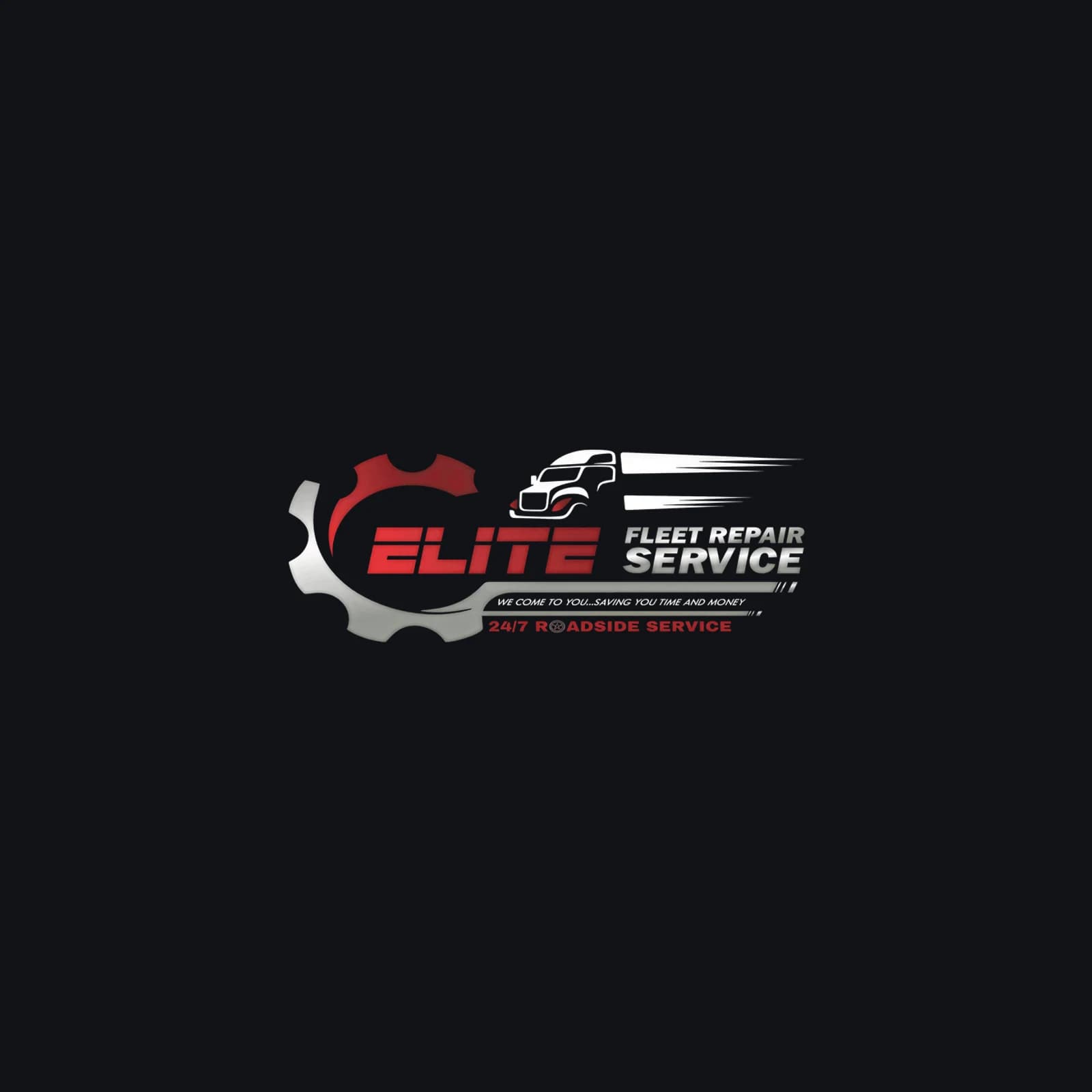 Elite Fleet Repair Service