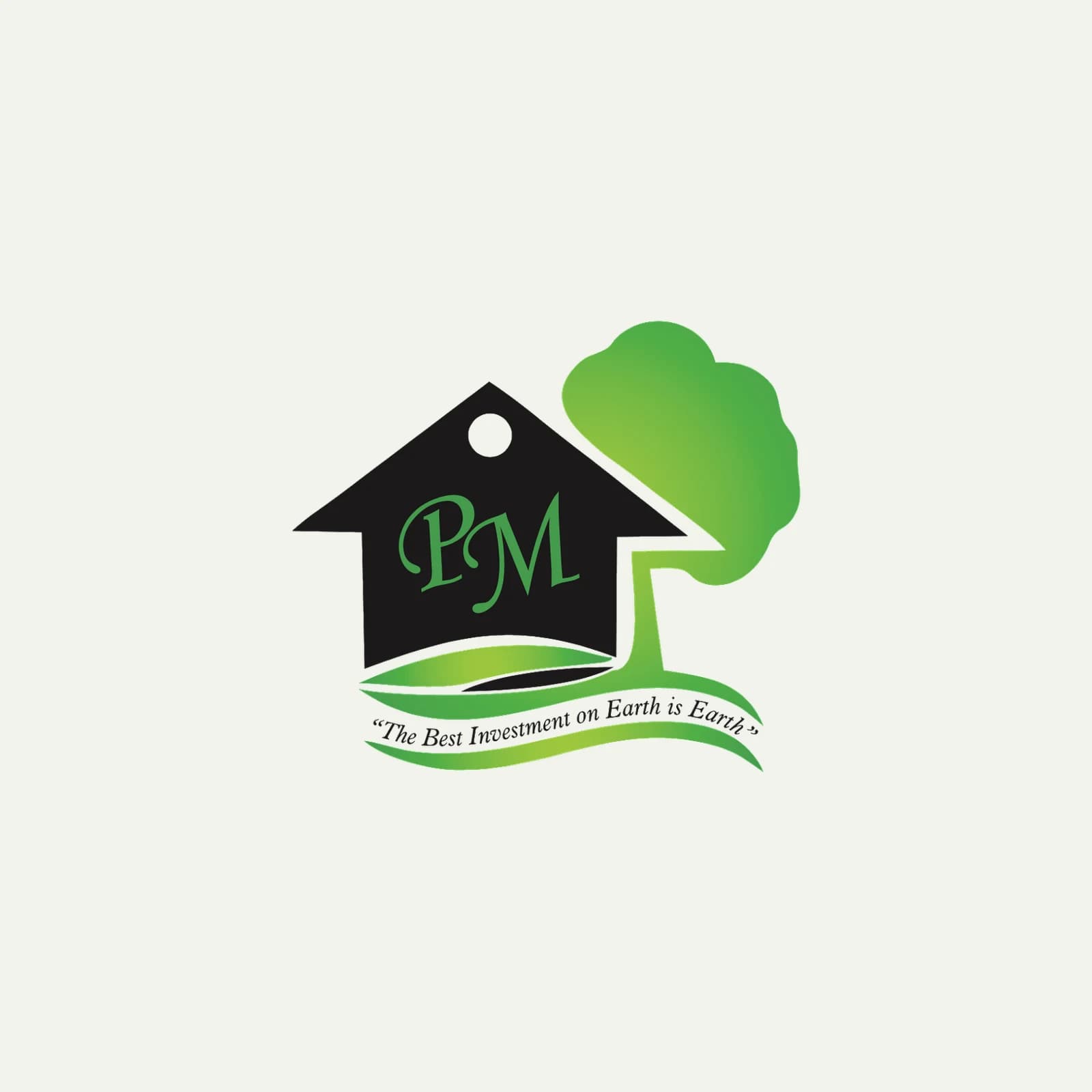 Phil Mohan Real Estate