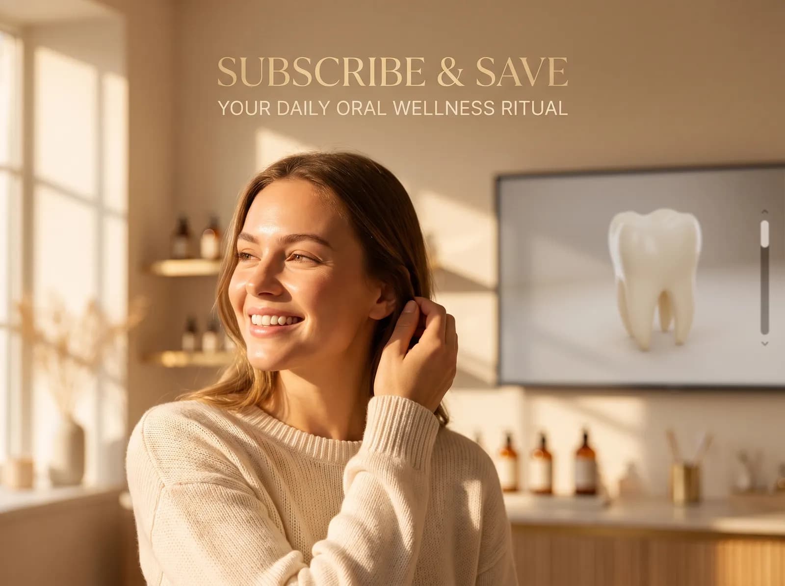 E-Commerce Store, image 2 of 3